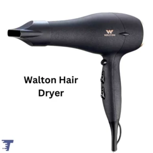 Walton hair dryer whd-pro 07