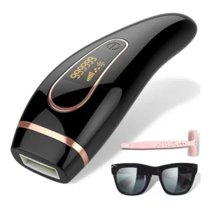 Laser Hair Removal Machine Main Product