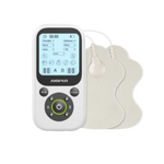 TENS Therapy Machine